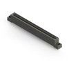 Edgeboard Connectors - 151-895-038-544-103-ND - DigiKey