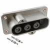 Free Hanging, Panel Mount - ER23BB11-ND - DigiKey