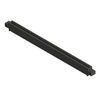 Edgeboard Connectors - 151-887-043-500-612-ND - DigiKey