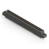 Edgeboard Connectors - 151-895-078-521-508-ND - DigiKey