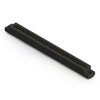 Edgeboard Connectors - 151-857-032-553-104-ND - DigiKey