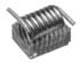 Air Core Inductor -- DR355-2 - Image