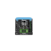 Rack Accessories - 298-PXTM1AF-ND - DigiKey