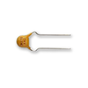 72 & 60V PolySwitch Lead-Free Radial Leaded Resettable PPTC - RXEF010S - Littelfuse, Inc.