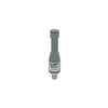 RF Antennas - 6099-PE51OM1001-ND - DigiKey