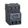 Circuit Protection Accessories - 4008-GV2G05-ND - DigiKey