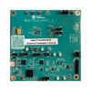 DC/DC & AC/DC (Off-Line) SMPS Evaluation Boards - 505-MAX77533B33EVKIT#-ND - DigiKey