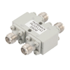 RF Directional Coupler - 6099-PE2CP1142-ND - DigiKey
