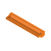 Headers, Plugs and Sockets - 1945960000-ND - DigiKey