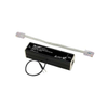 Power Distribution, Surge Protectors - 5073-ELP-CAT6-ND - DigiKey