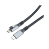 USB Cables - 5073-CAU32CC-MLMS-1M-ND - DigiKey