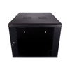 Racks -- 5073-LC-SMB6609-ND - Image