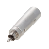 Between Series Adapters - 5073-VMC00001-ND - DigiKey