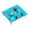 DC/DC & AC/DC (Off-Line) SMPS Evaluation Boards - 505-MAX17506EVKITBE#-ND - DigiKey