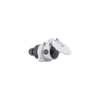 Circular Connector Assemblies - 5346-00588000-ND - DigiKey