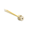 Photodiodes -- 1601-C30902BH-ND - Image