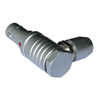Circular Connector Assemblies - 2057-MMI-M1PRG06S52-ND - DigiKey