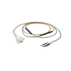 Fiber Optic Cables - 6099-PE3FCA283-10M-ND - DigiKey