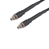 Coaxial Cables (RF) - 6099-PE3C100013-100CM-ND - DigiKey