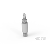 Limit Switches -- 450-G12-212-D-ND - Image