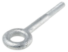 Eye Bolts -- 1244838 - Image