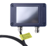 Infrared Temperature Sensors -- 7794301 - Image