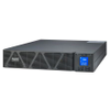 Uninterruptible Power Supplies - 2472072 - RS Components, Ltd.