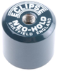 Neodymium Magnets - 2978933 - RS Components, Ltd.