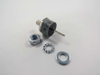Schottky Diodes & Rectifiers - 8172516P - RS Components, Ltd.