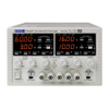 Bench Power Supplies - 8040419 - RS Components, Ltd.