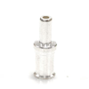 Heavy Duty Power Connector Contacts - 2084675 - RS Components, Ltd.