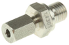 Sensor Accessories - 3708836 - RS Components, Ltd.