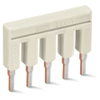 Terminal Block Accessories - 2815869 - RS Components, Ltd.