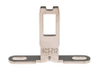 Safety Interlock Actuators & Magnets - 2523886 - RS Components, Ltd.
