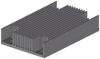 Heatsinks - 7124150 - RS Components, Ltd.