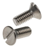 Machine Screws - 9141664 - RS Components, Ltd.