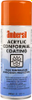 Conformal Coatings -- 557991 - Image