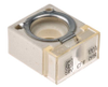 Car Fuses - 3377937 - RS Components, Ltd.