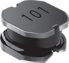 Surface Mount Inductors - 2231774P - RS Components, Ltd.