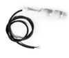 Float Switches - 2348853 - RS Components, Ltd.