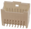PCB Headers - 406534 - RS Components, Ltd.