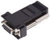 D Sub Adapters - 818665 - RS Components, Ltd.