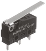 Micro Switches - 1738373 - RS Components, Ltd.