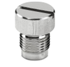 Circular Connector Seals - 8018936 - RS Components, Ltd.