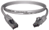 Ethernet Cable - 2676654 - RS Components, Ltd.