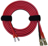 Solar Cable -- 2864047 - Image
