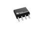 Audio Amplifier ICs -- 2687533 - Image
