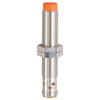 Proximity Sensors - 163162 - RS Components, Ltd.