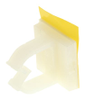Cable Clips & Clamps - 2414805 - RS Components, Ltd.