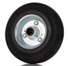 Trolley Wheels -- 1721138 - Image